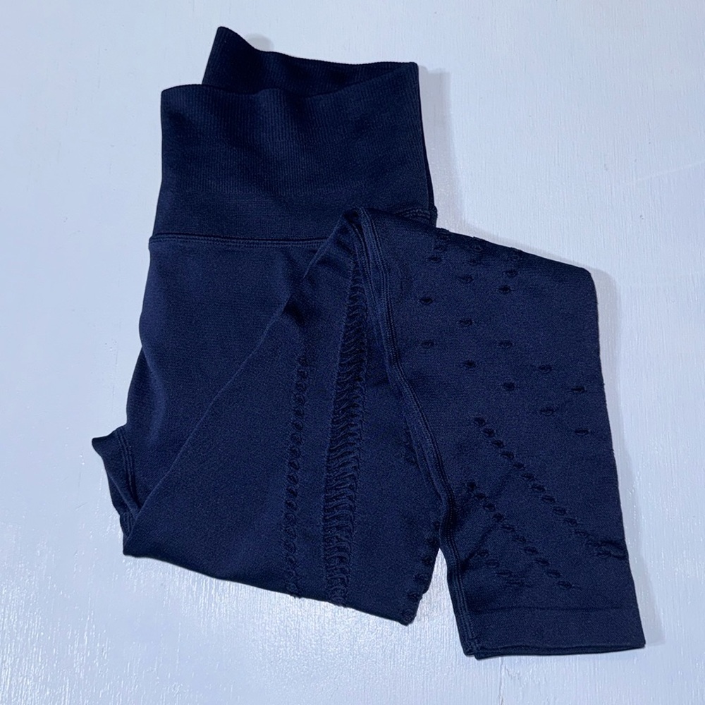 Victorias Secret Leggings